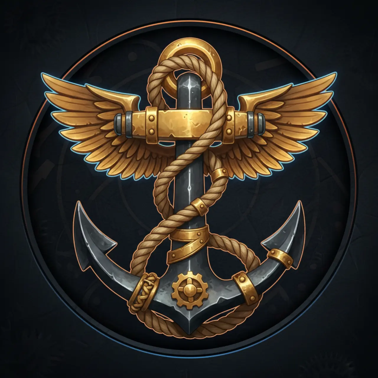 Symbol