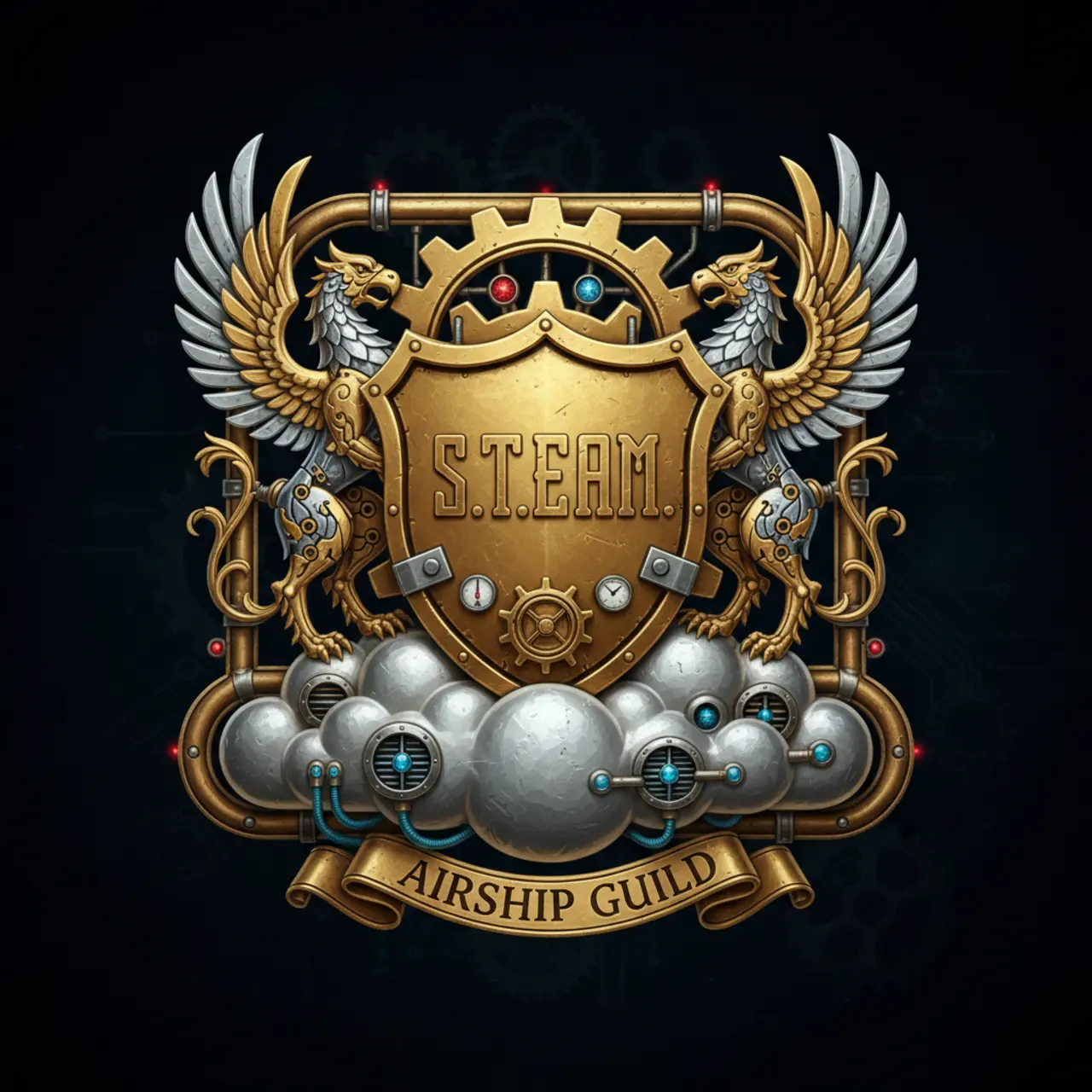 Symbol