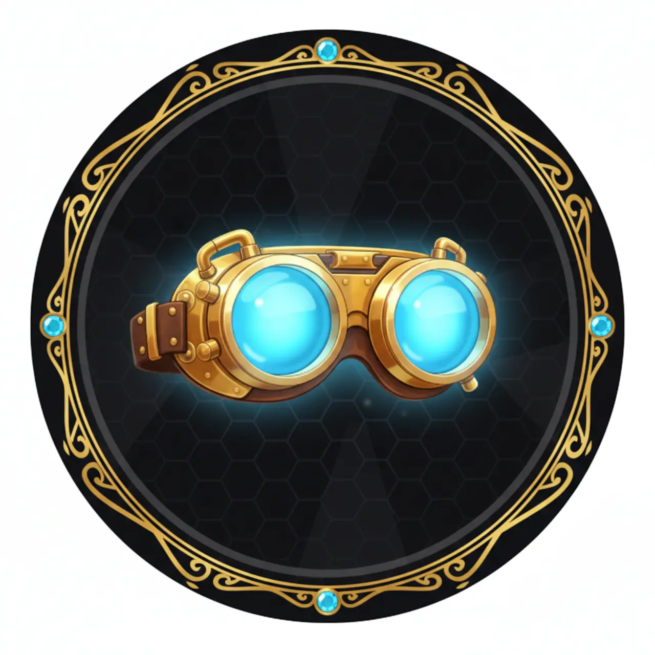 Symbol